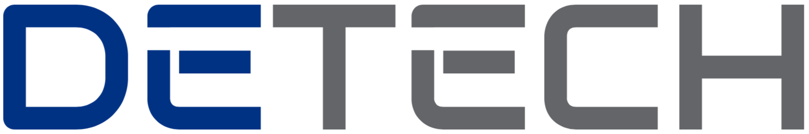 Şirket Logo