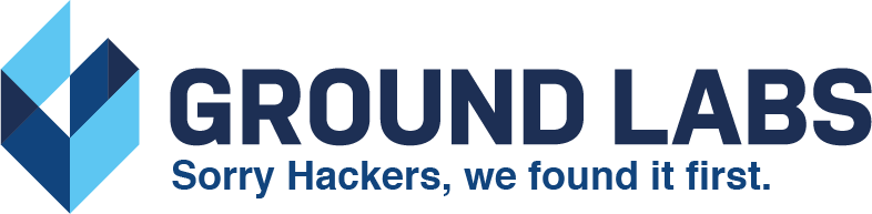 Ground Labs Sensitive Data Discovery and Security